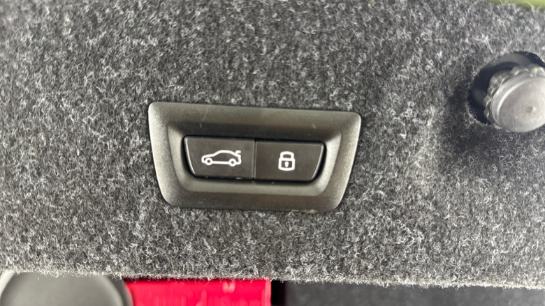 BMW M4 xDrive Competition M 2dr Step Auto Petrol Coupe